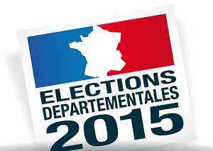 Elections-departementales-2015-v3