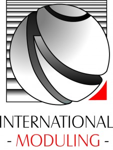 Logo-International-Moduling
