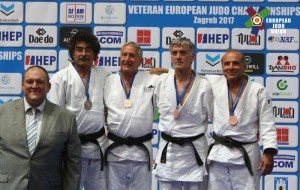 EJU-Veteran-European-Judo-Championships-Individual-und-Team-Zagreb-2017-06-15-Kostadin-Andonov-255677