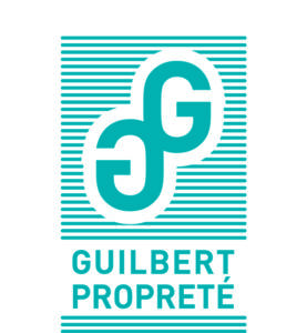 guilbert_proprete_OK